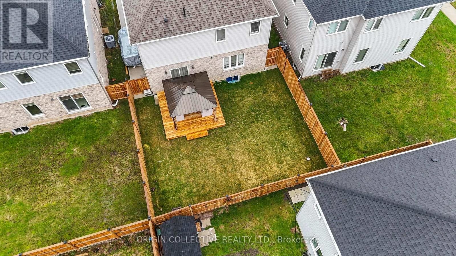 152 MCCABE AVENUE Image 36