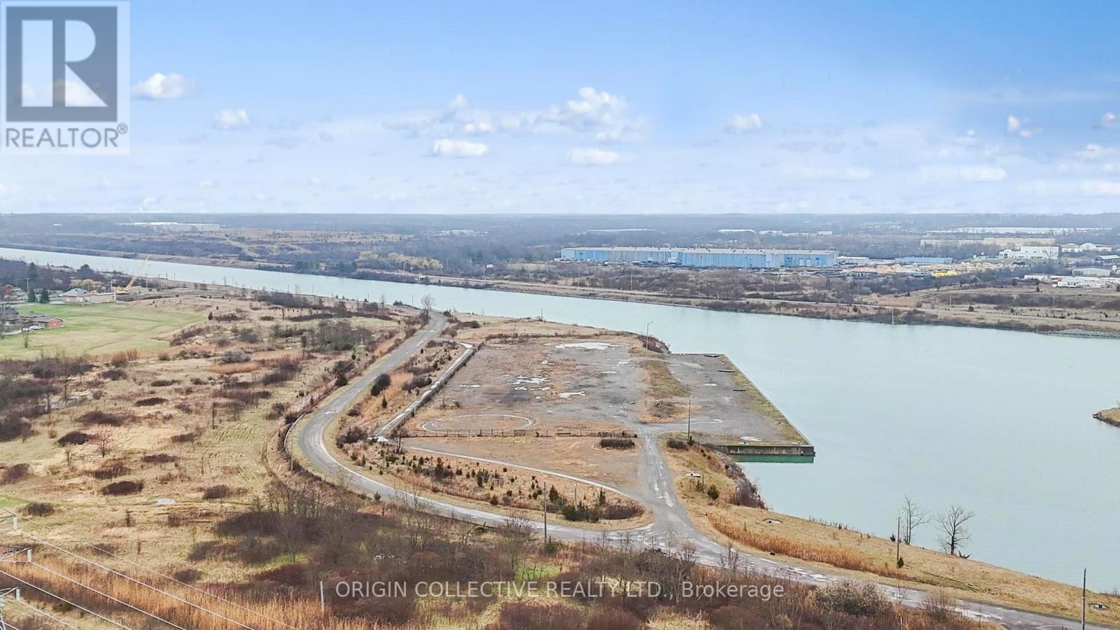 152 MCCABE AVENUE Image 6