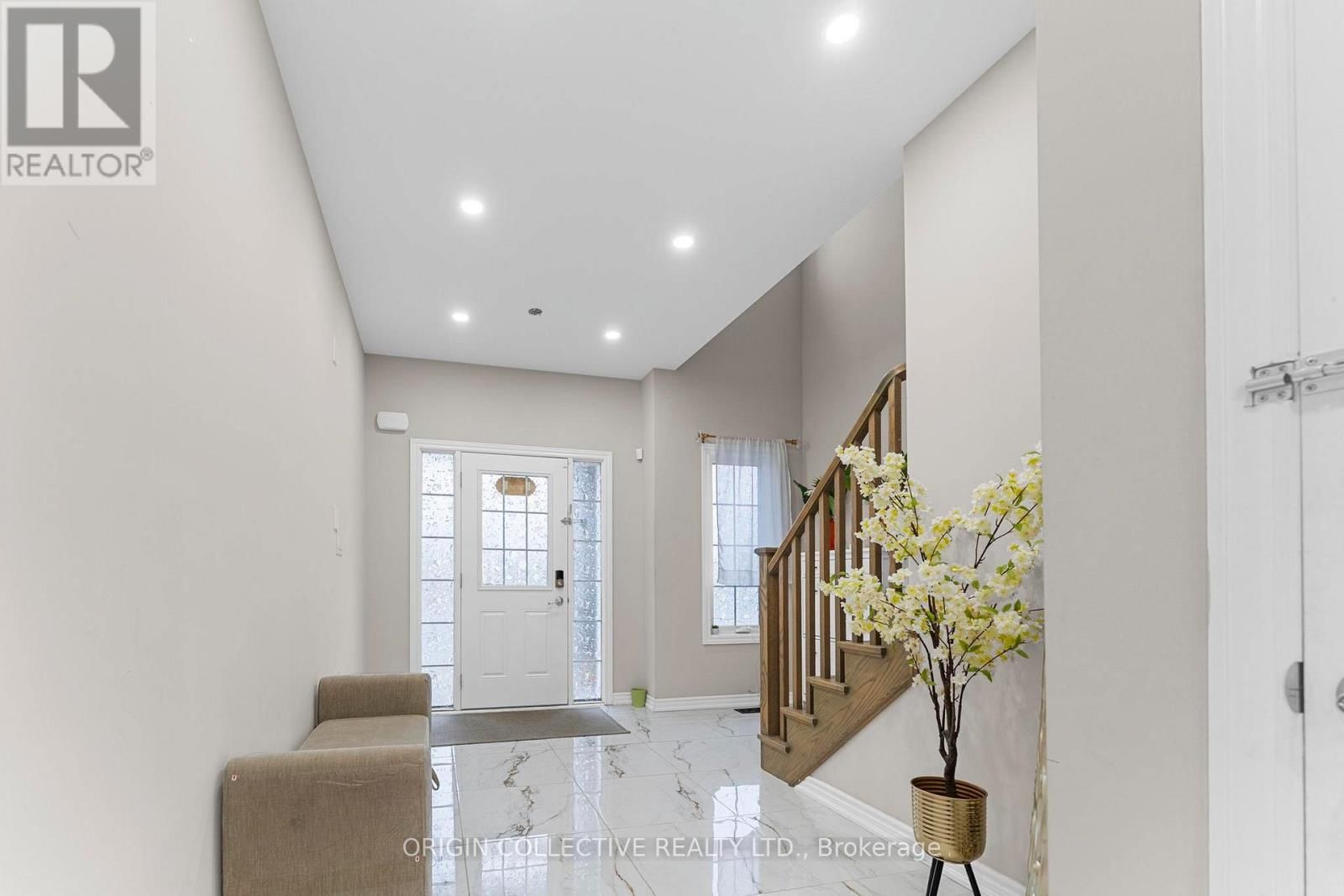 152 MCCABE AVENUE Image 7