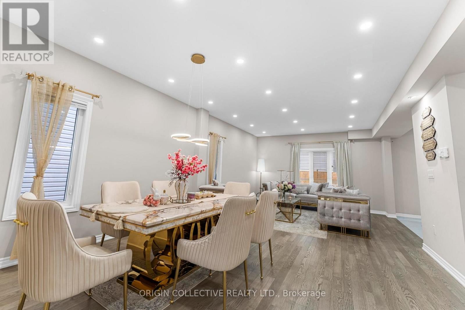 152 MCCABE AVENUE Image 8