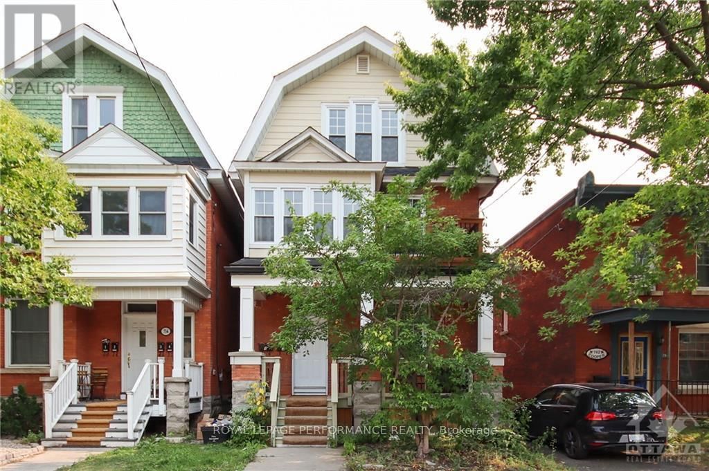 3 - 736 COOPER STREET EAST Image 1