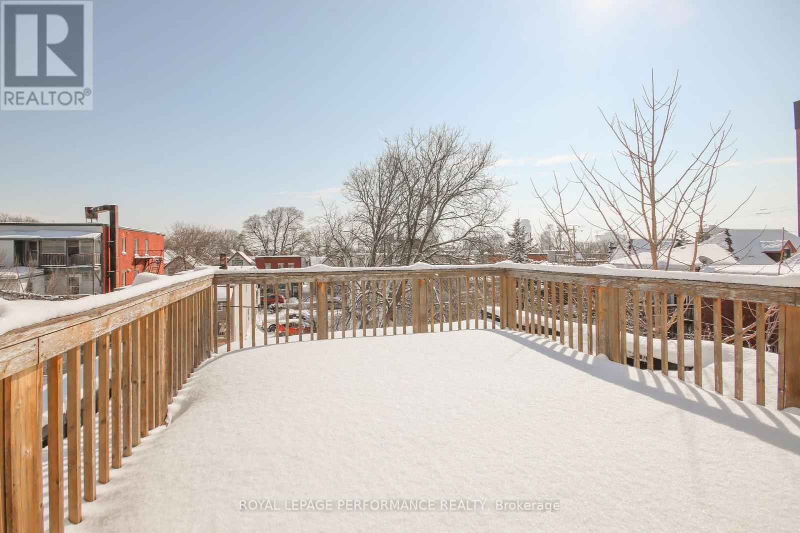 3 - 736 COOPER STREET EAST Image 19