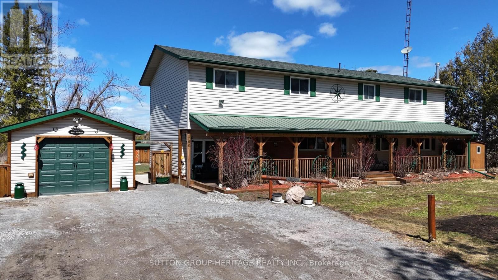 1780 7TH LINE Image 1