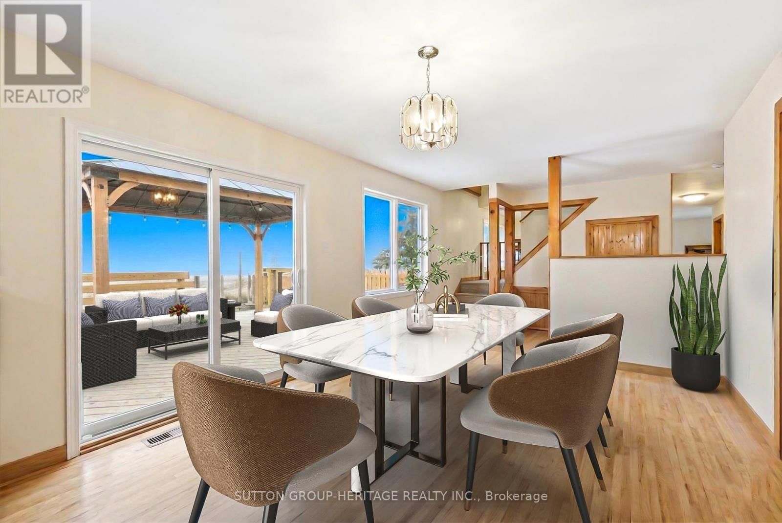 1780 7TH LINE Image 10