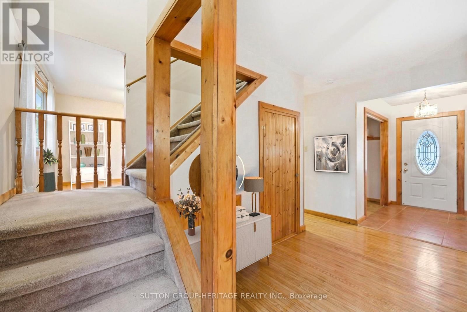 1780 7TH LINE Image 11