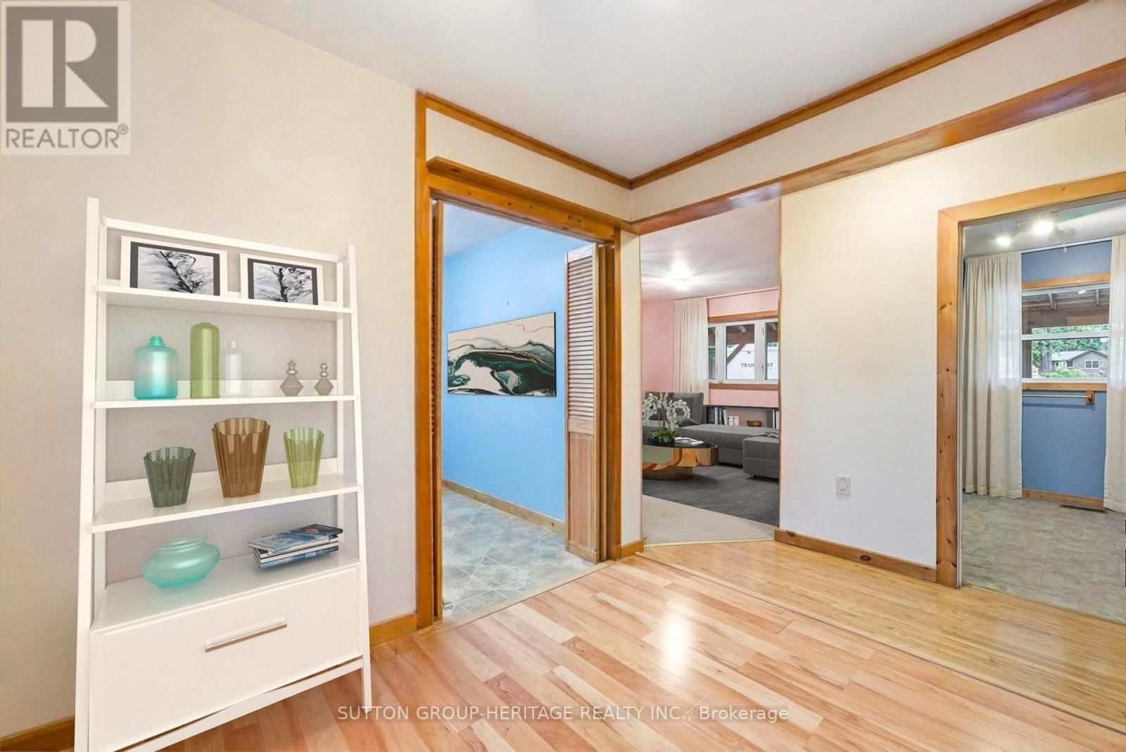 1780 7TH LINE Image 13