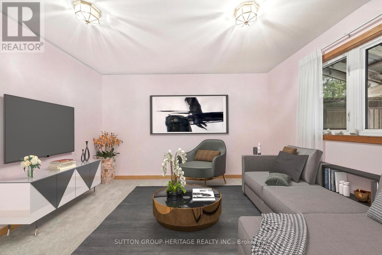 1780 7TH LINE Image 14