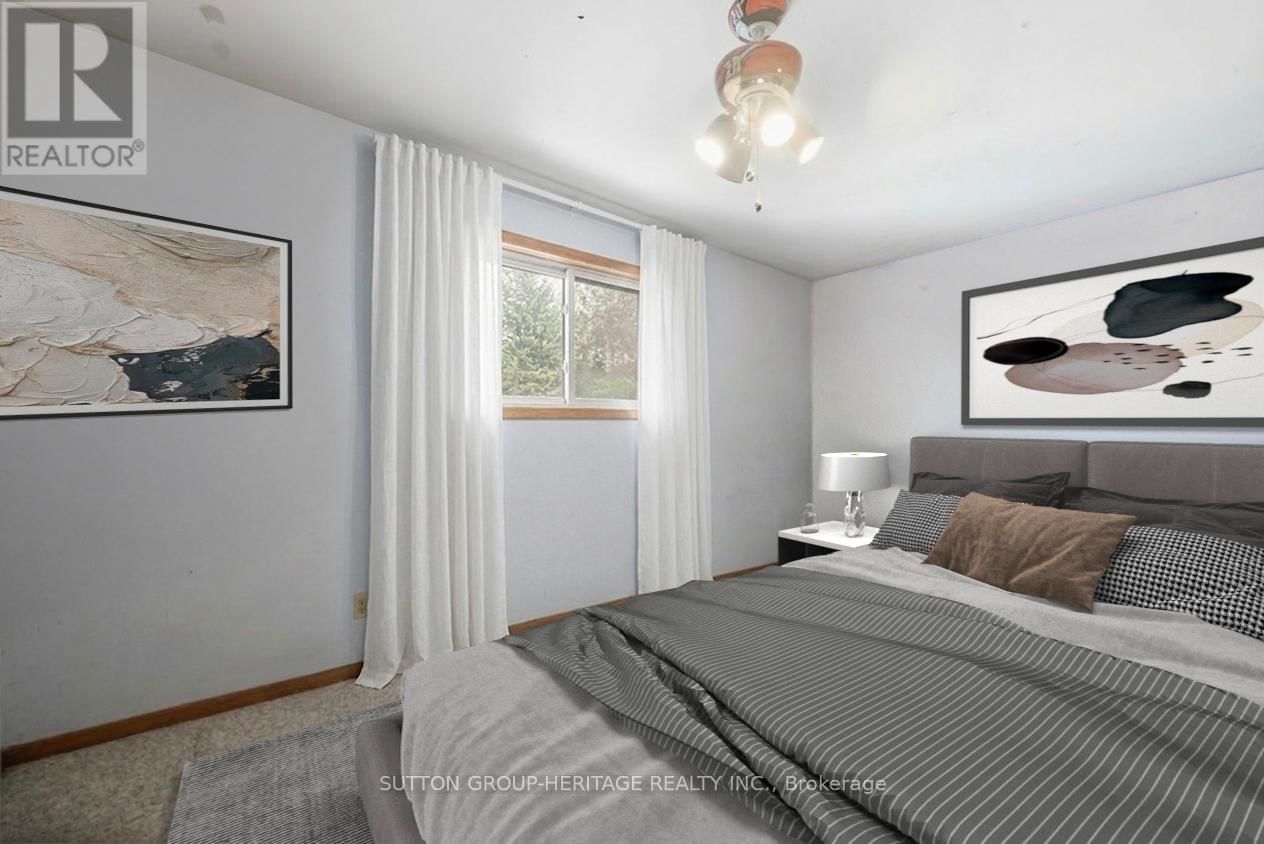 1780 7TH LINE Image 16