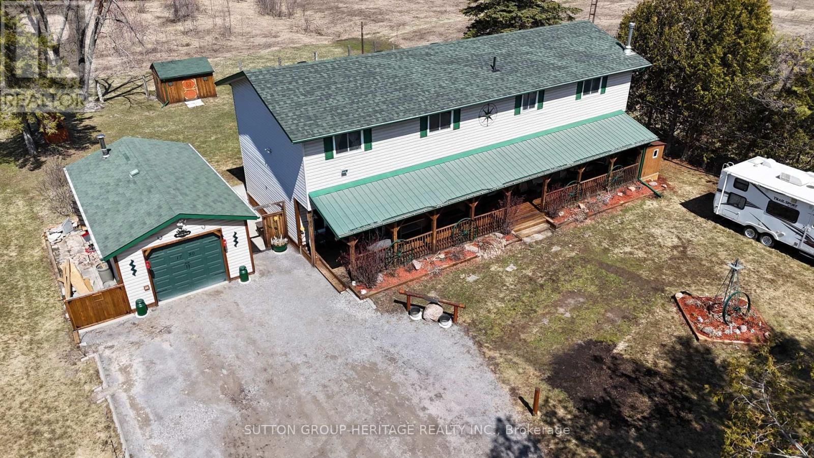 1780 7TH LINE Image 2