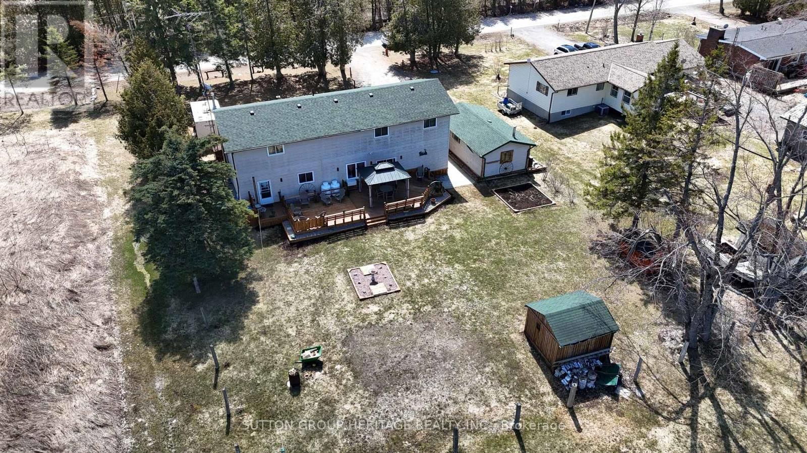 1780 7TH LINE Image 23