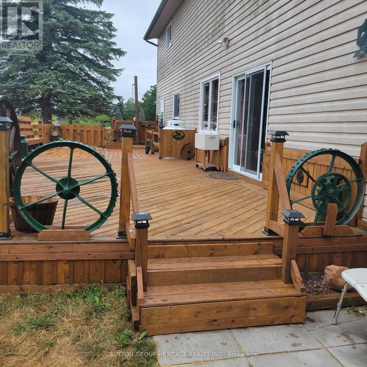 1780 7TH LINE Image 24