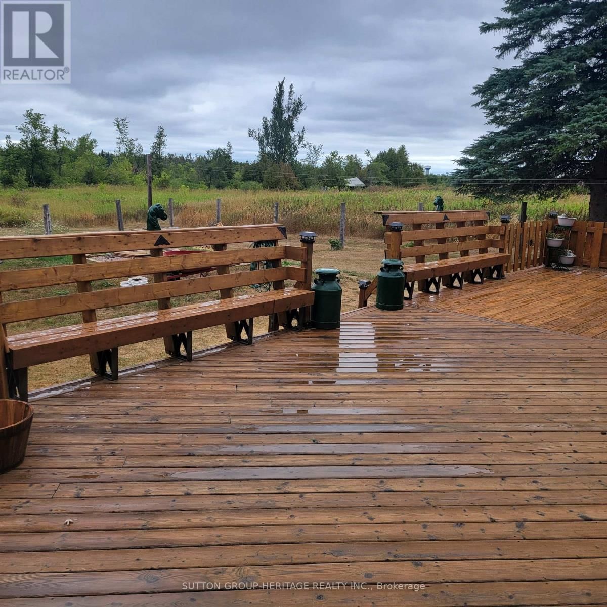 1780 7TH LINE Image 25