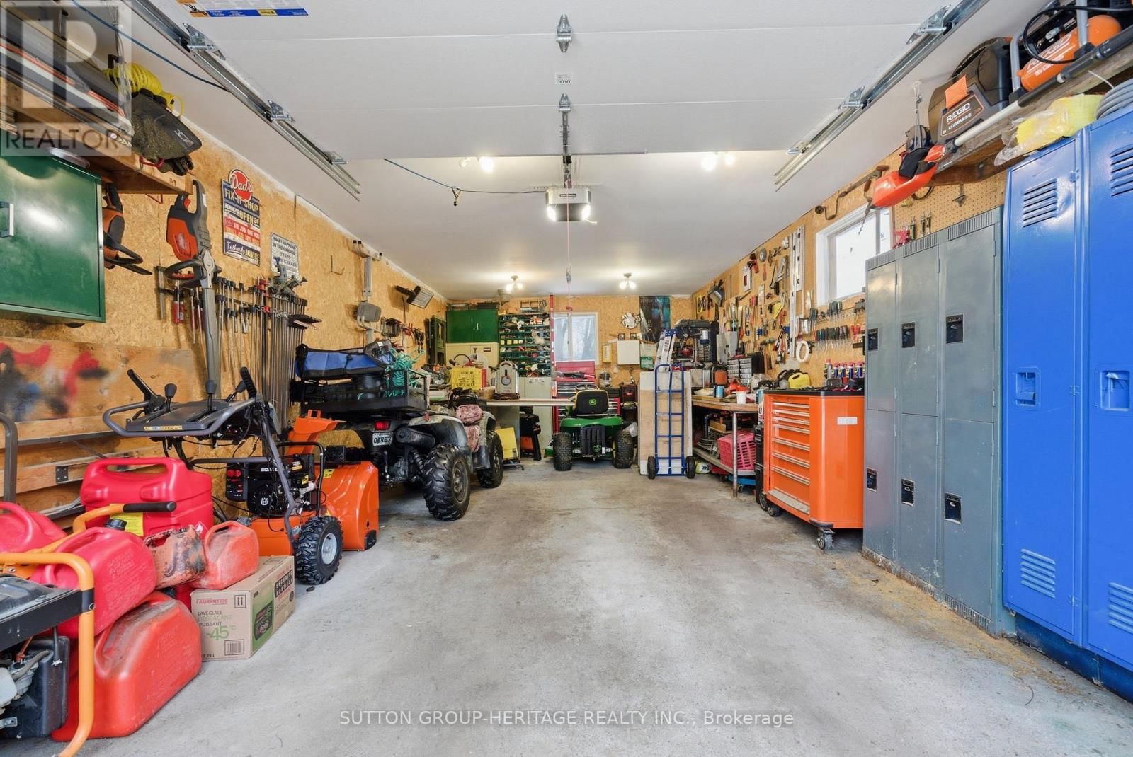 1780 7TH LINE Image 28