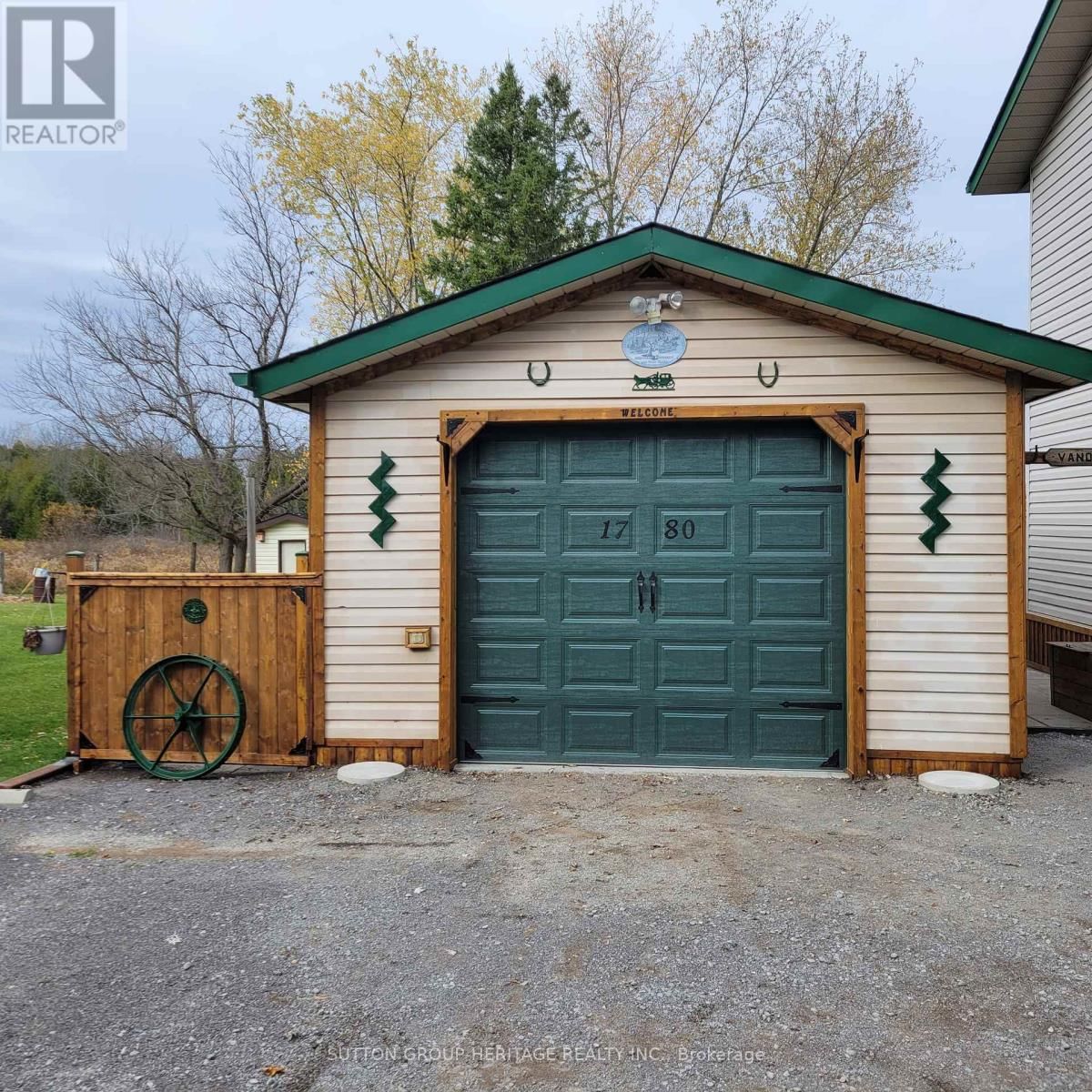 1780 7TH LINE Image 3