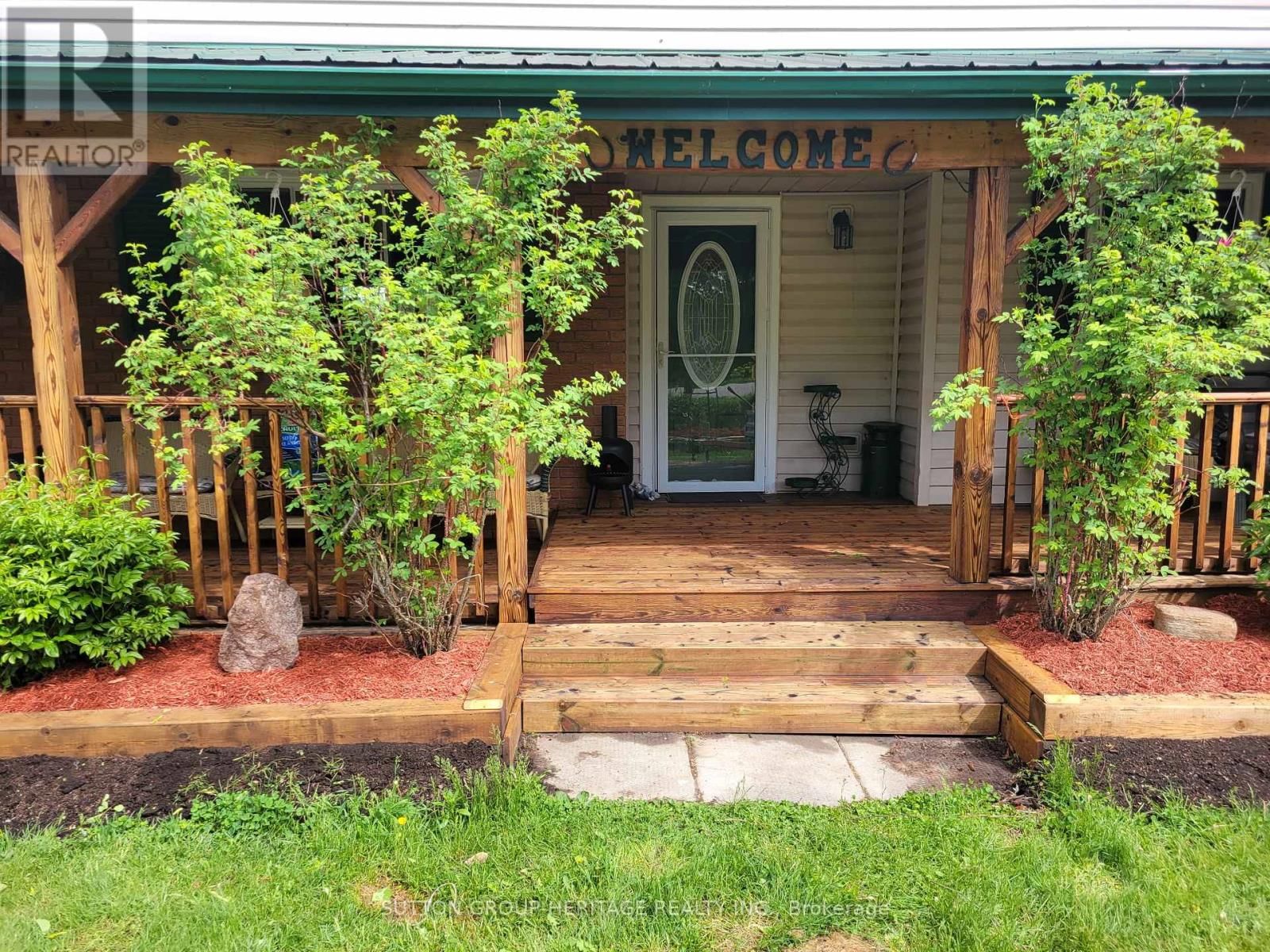 1780 7TH LINE Image 4