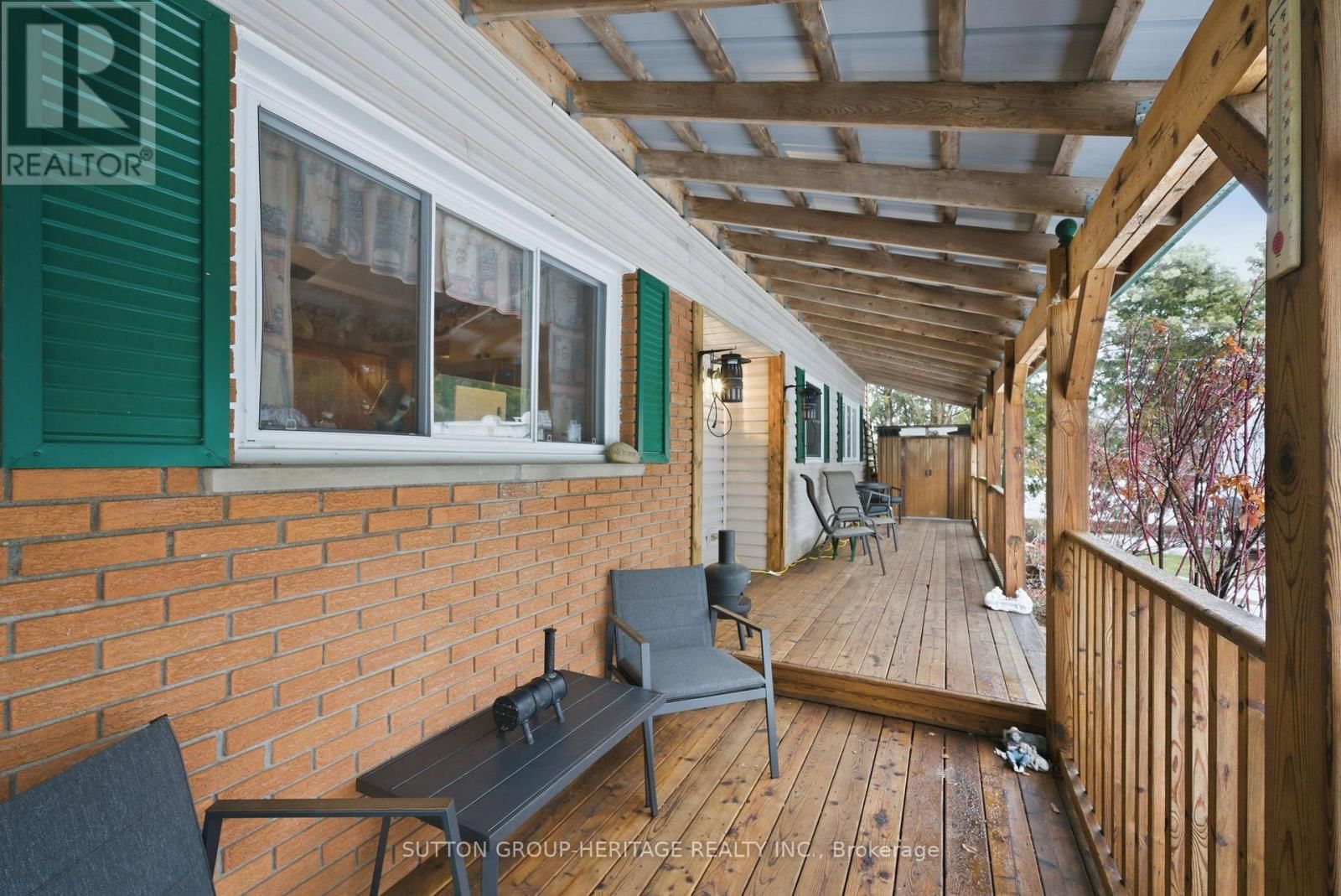 1780 7TH LINE Image 5