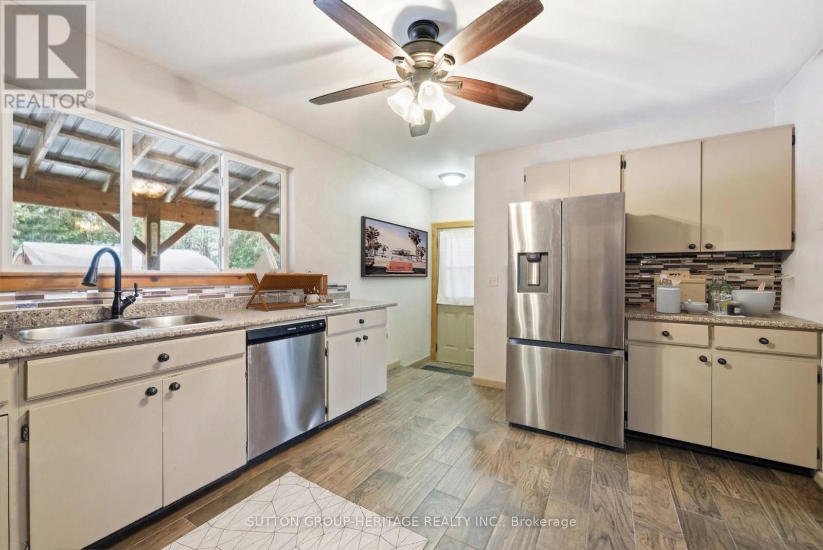 1780 7TH LINE Image 7