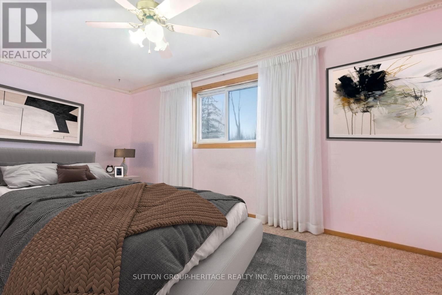 1780 7TH LINE Image 9