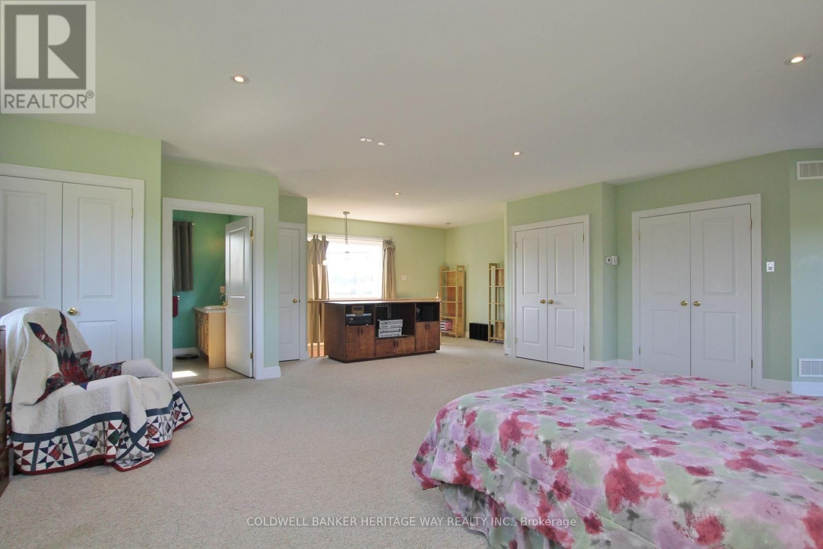 1028 MITCHELL ROAD Image 10