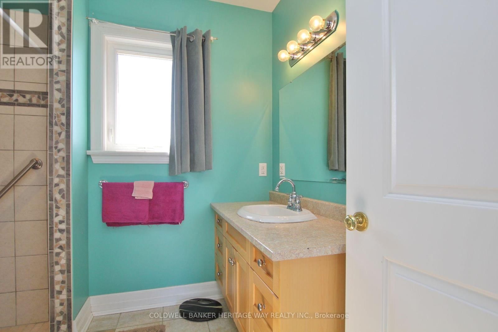 1028 MITCHELL ROAD Image 11