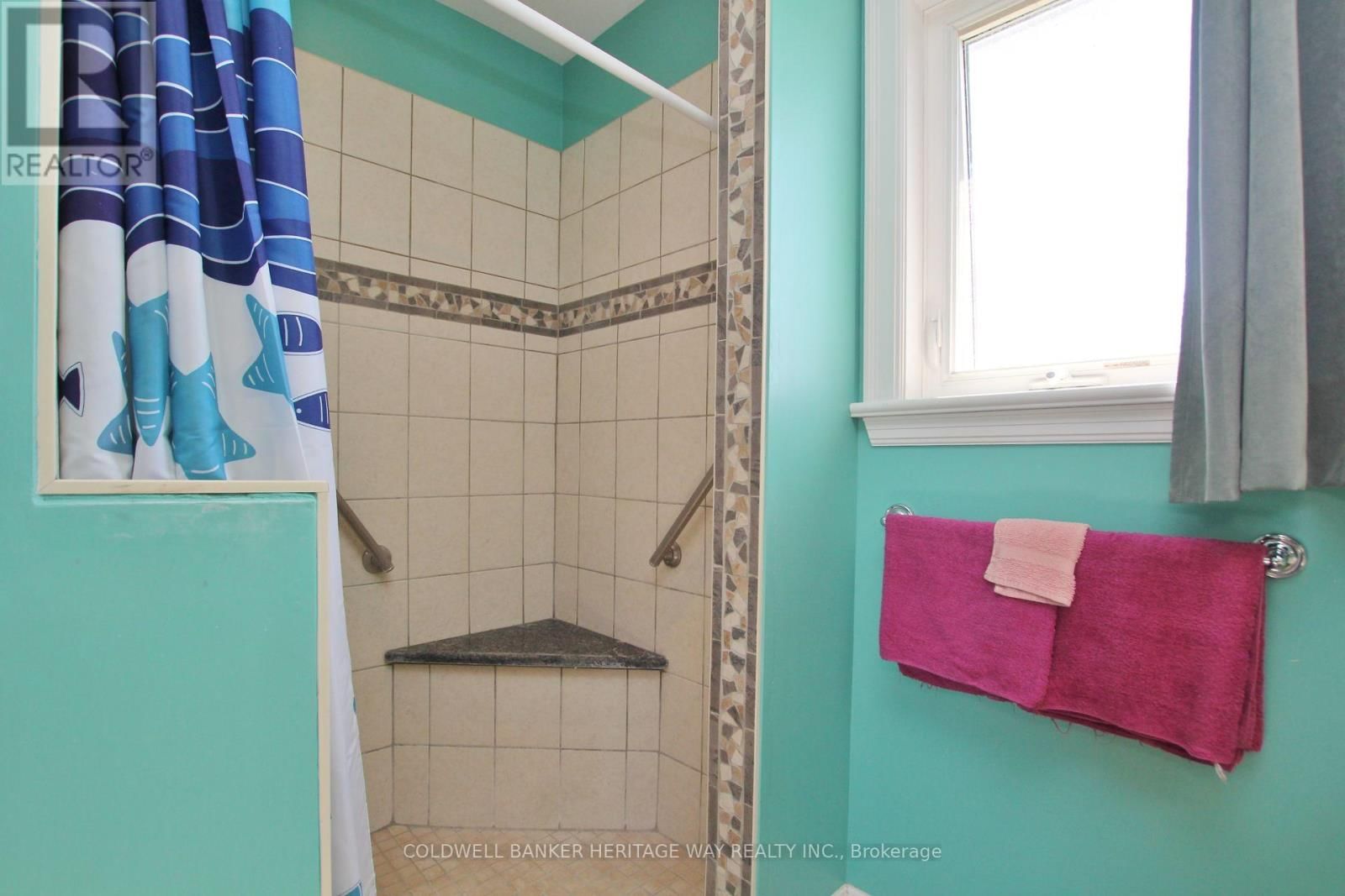 1028 MITCHELL ROAD Image 12