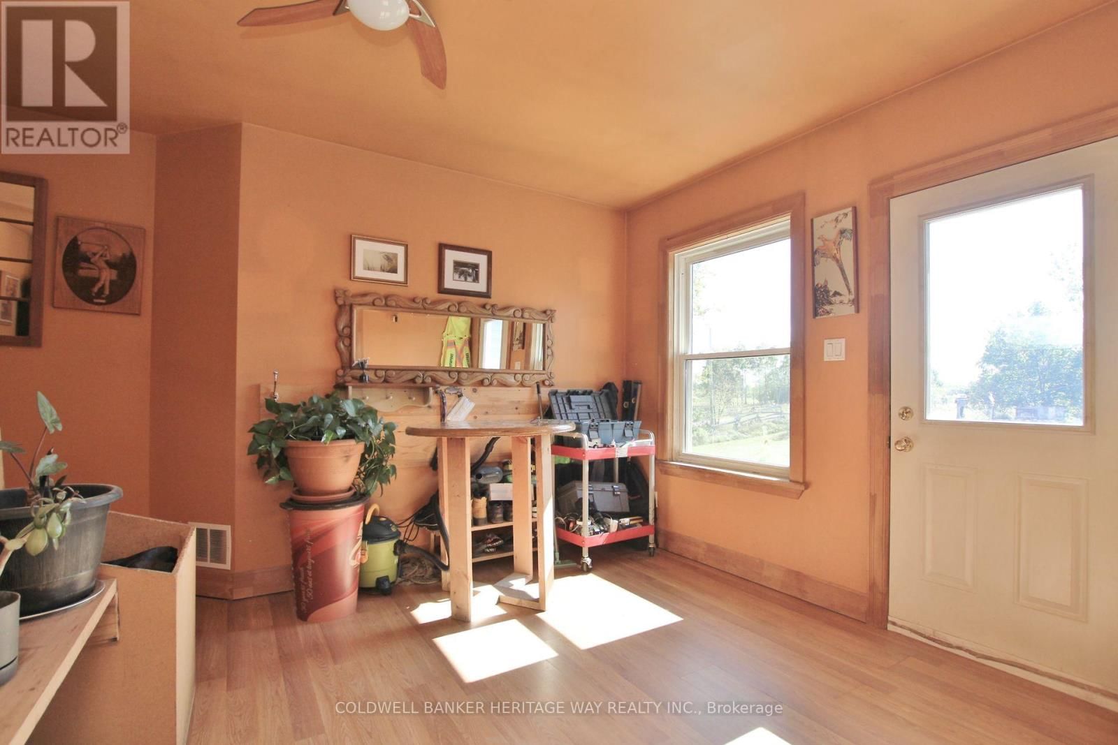 1028 MITCHELL ROAD Image 13