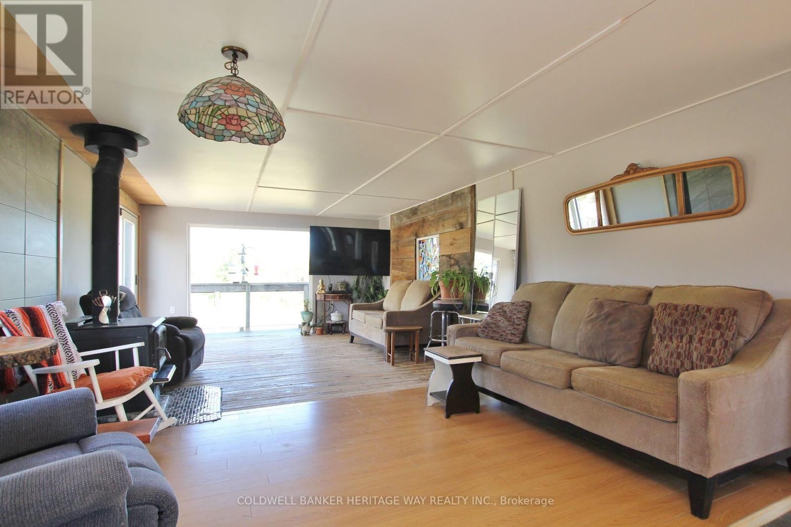 1028 MITCHELL ROAD Image 15