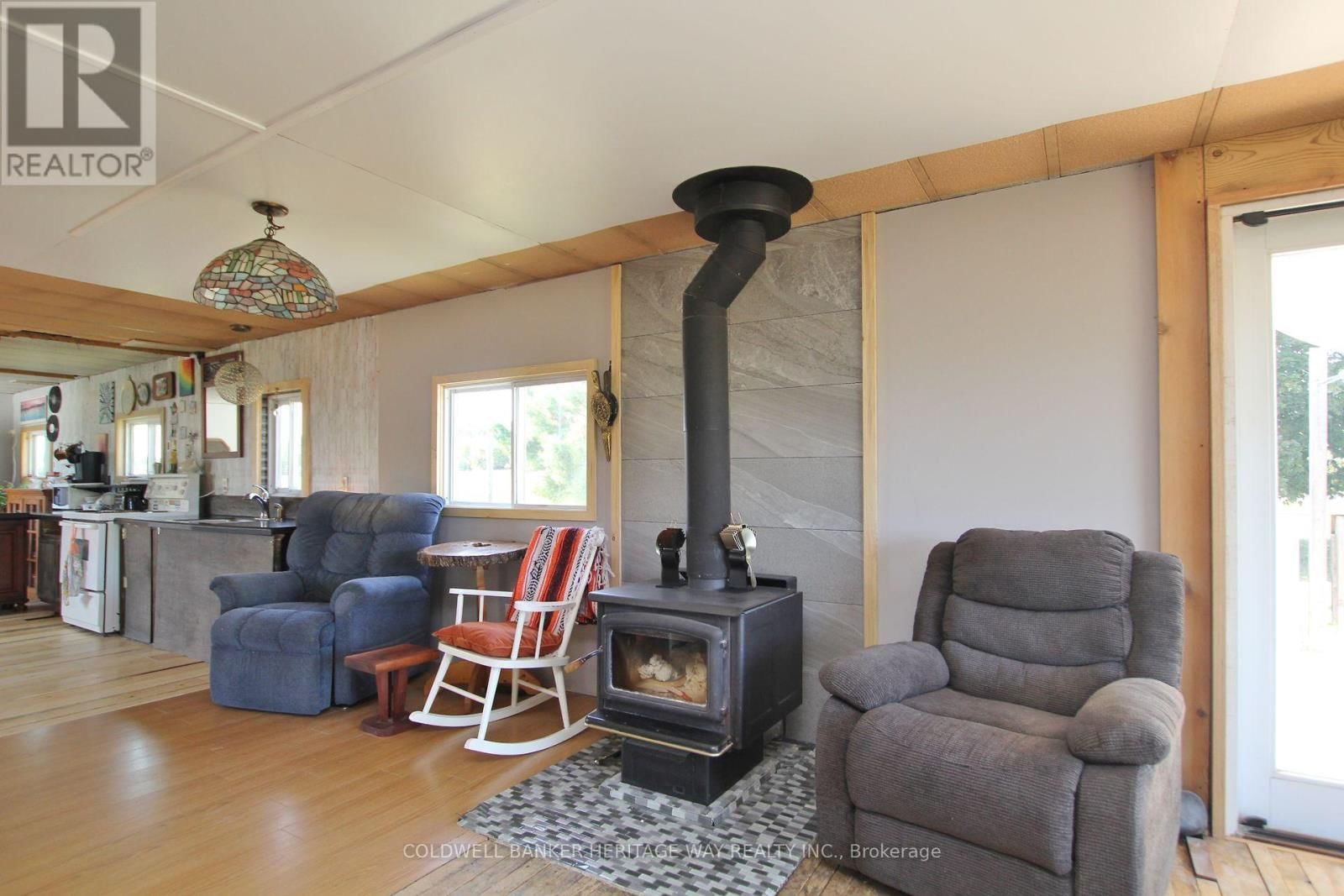 1028 MITCHELL ROAD Image 16