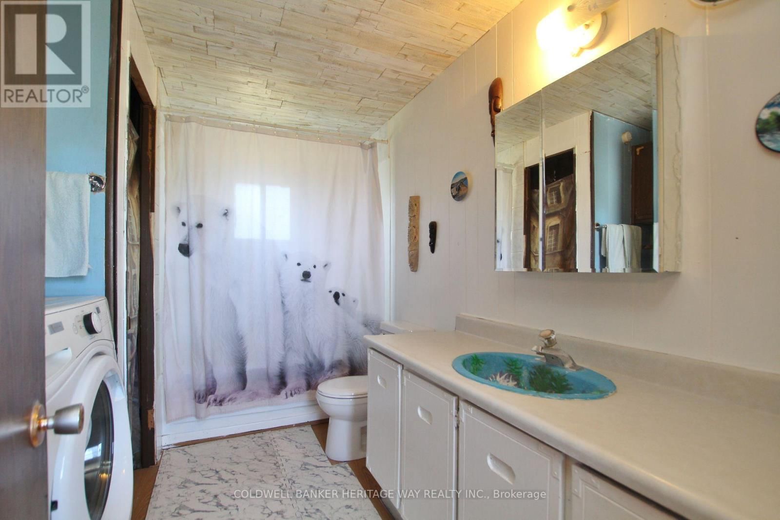 1028 MITCHELL ROAD Image 17