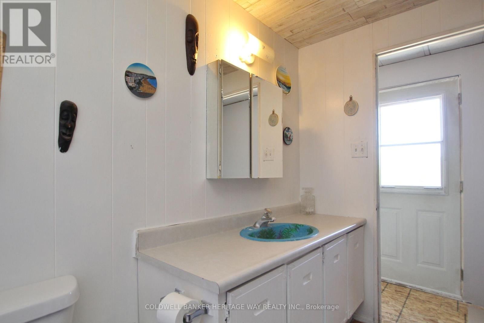 1028 MITCHELL ROAD Image 18