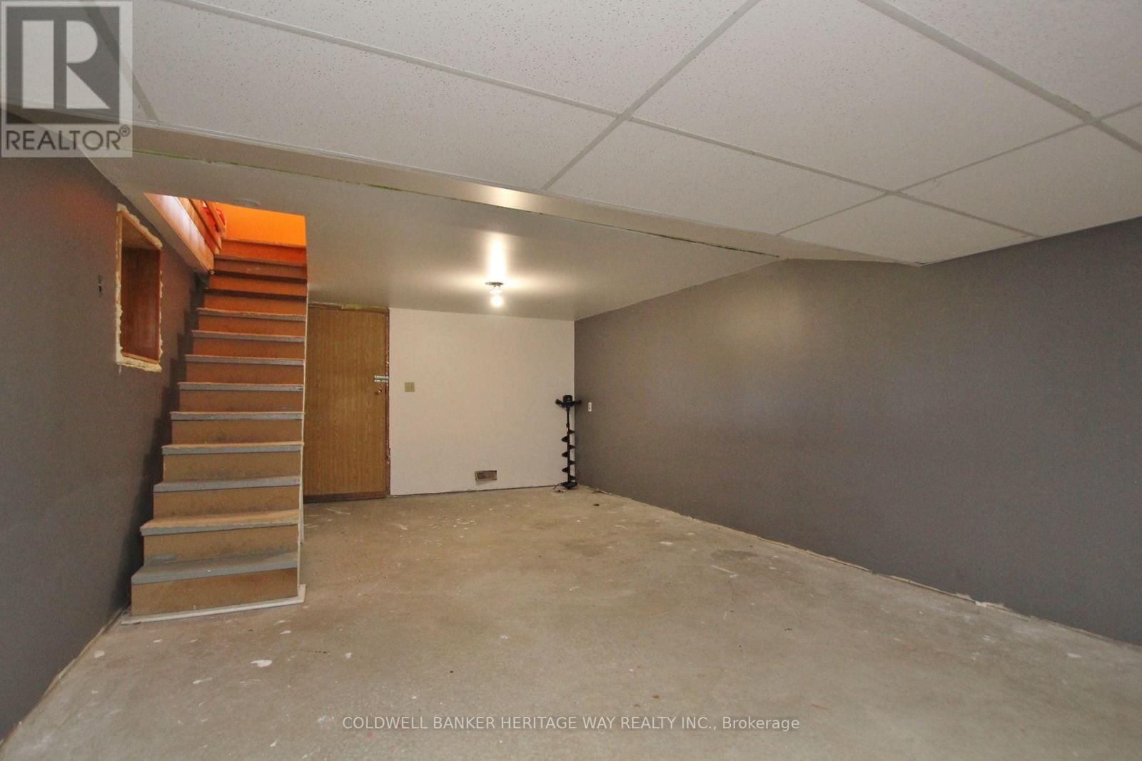 1028 MITCHELL ROAD Image 19