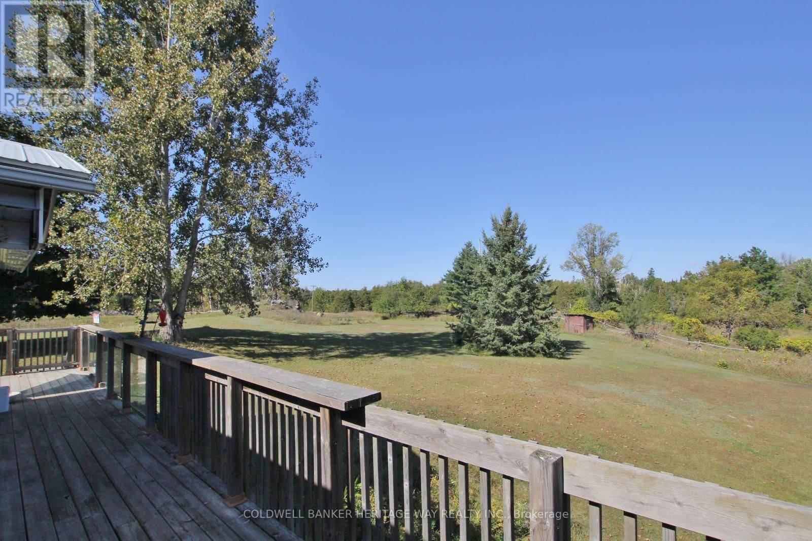 1028 MITCHELL ROAD Image 22