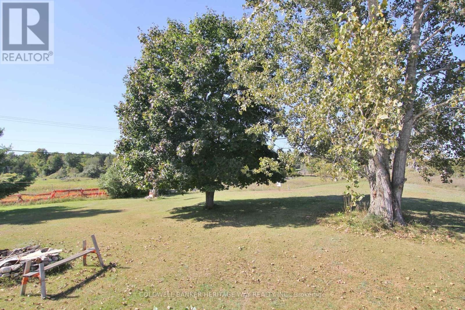 1028 MITCHELL ROAD Image 23