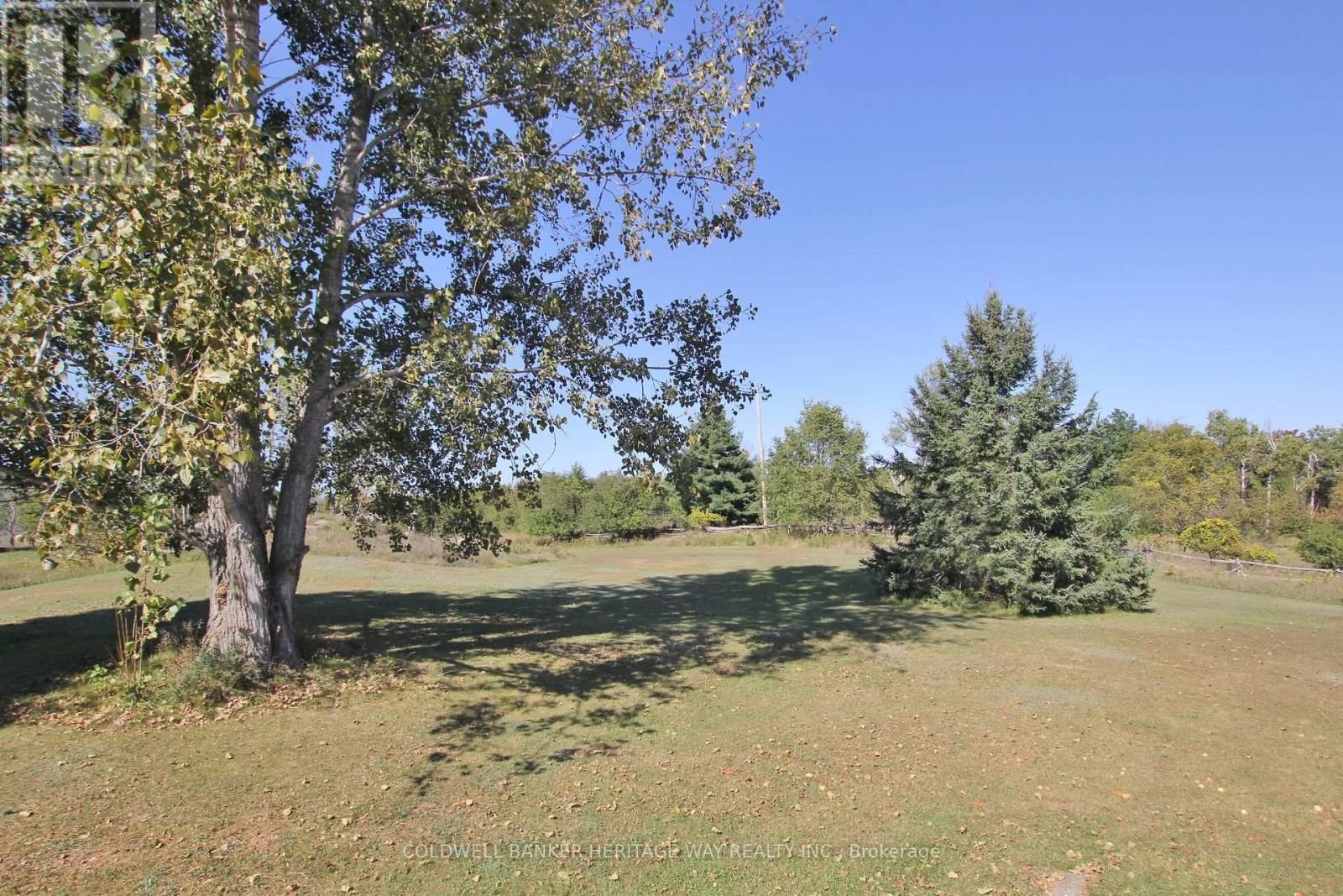 1028 MITCHELL ROAD Image 24