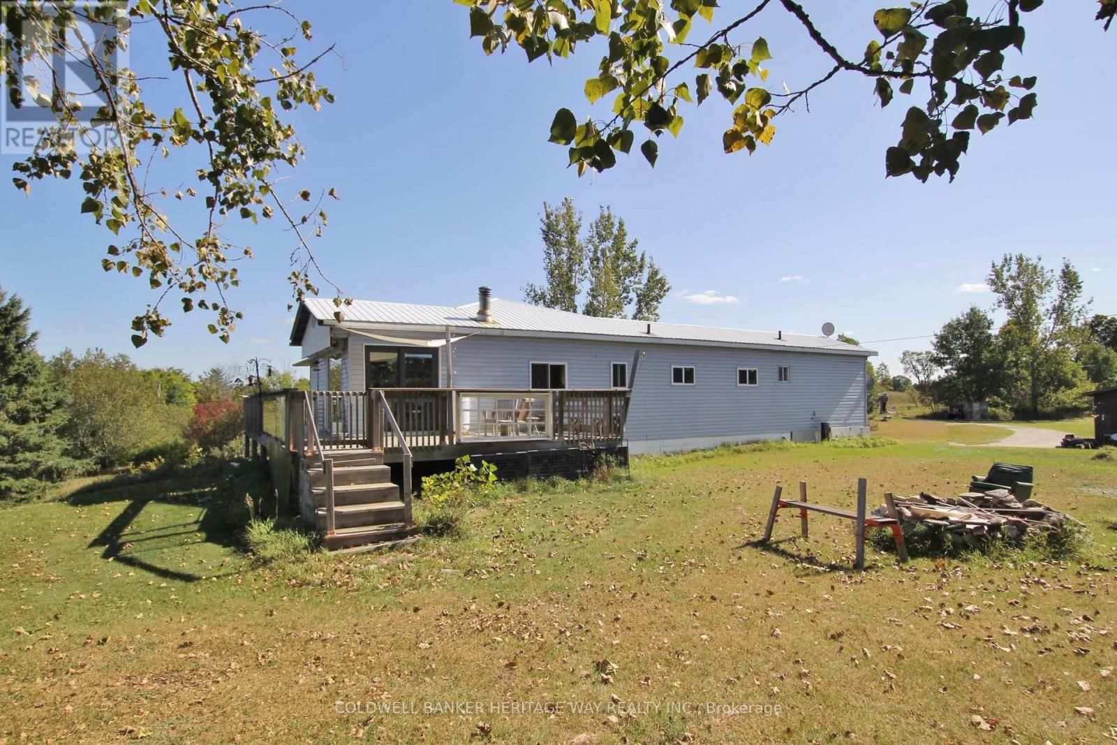 1028 MITCHELL ROAD Image 25