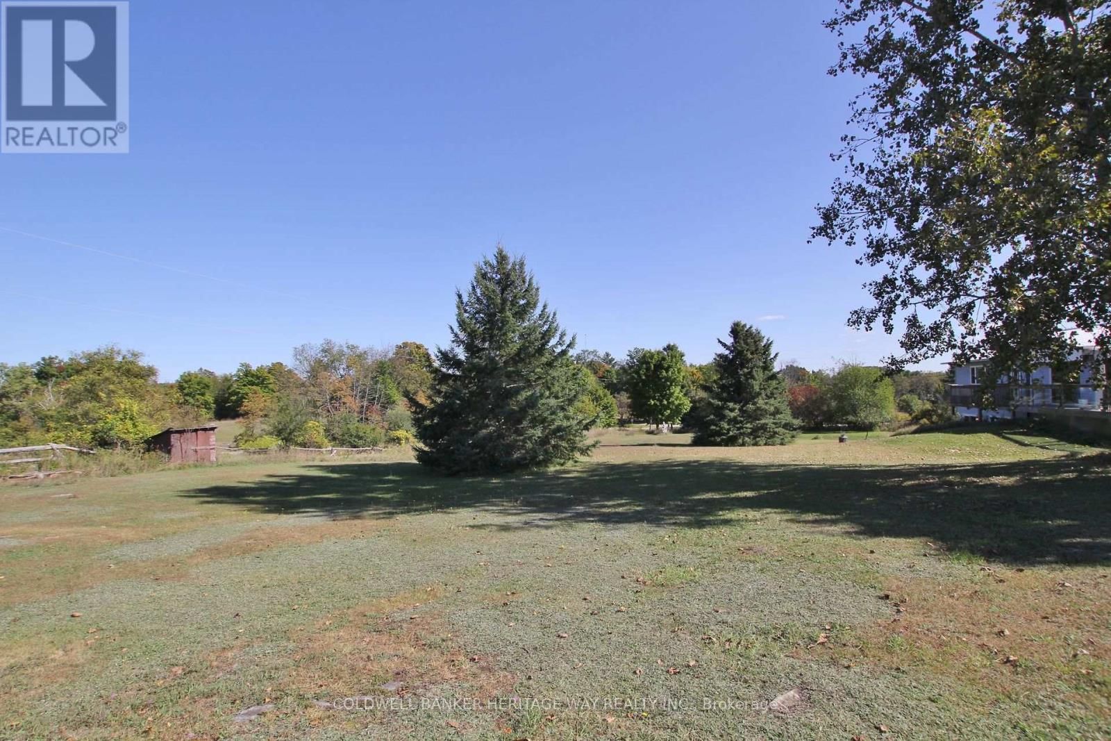 1028 MITCHELL ROAD Image 26