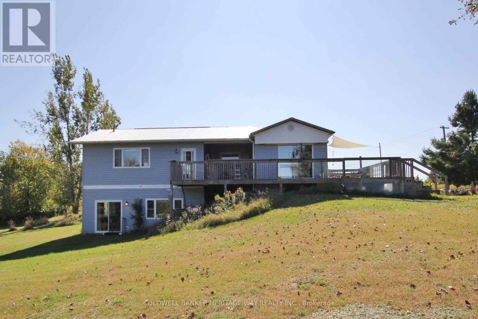 1028 MITCHELL ROAD Image 27