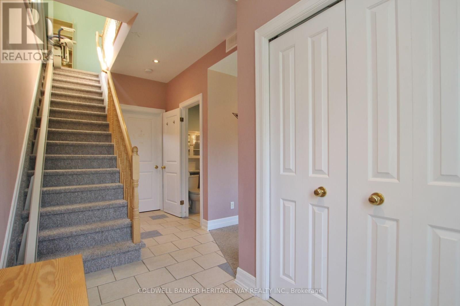 1028 MITCHELL ROAD Image 3