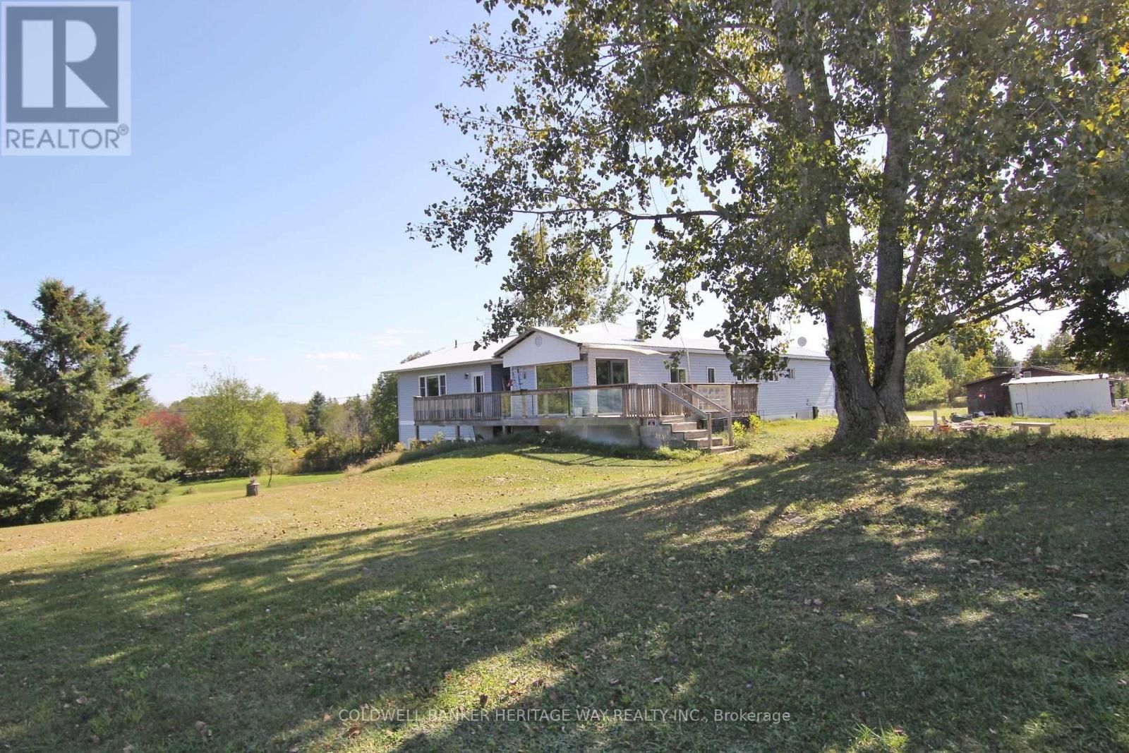 1028 MITCHELL ROAD Image 32