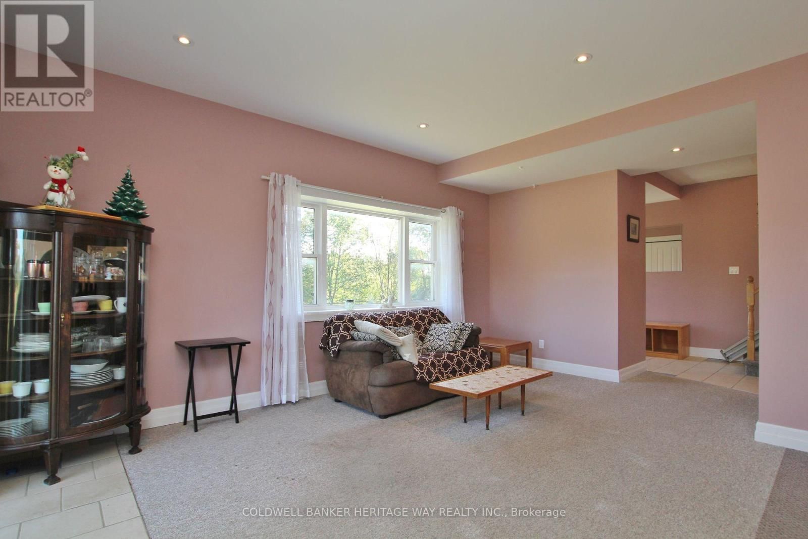 1028 MITCHELL ROAD Image 5