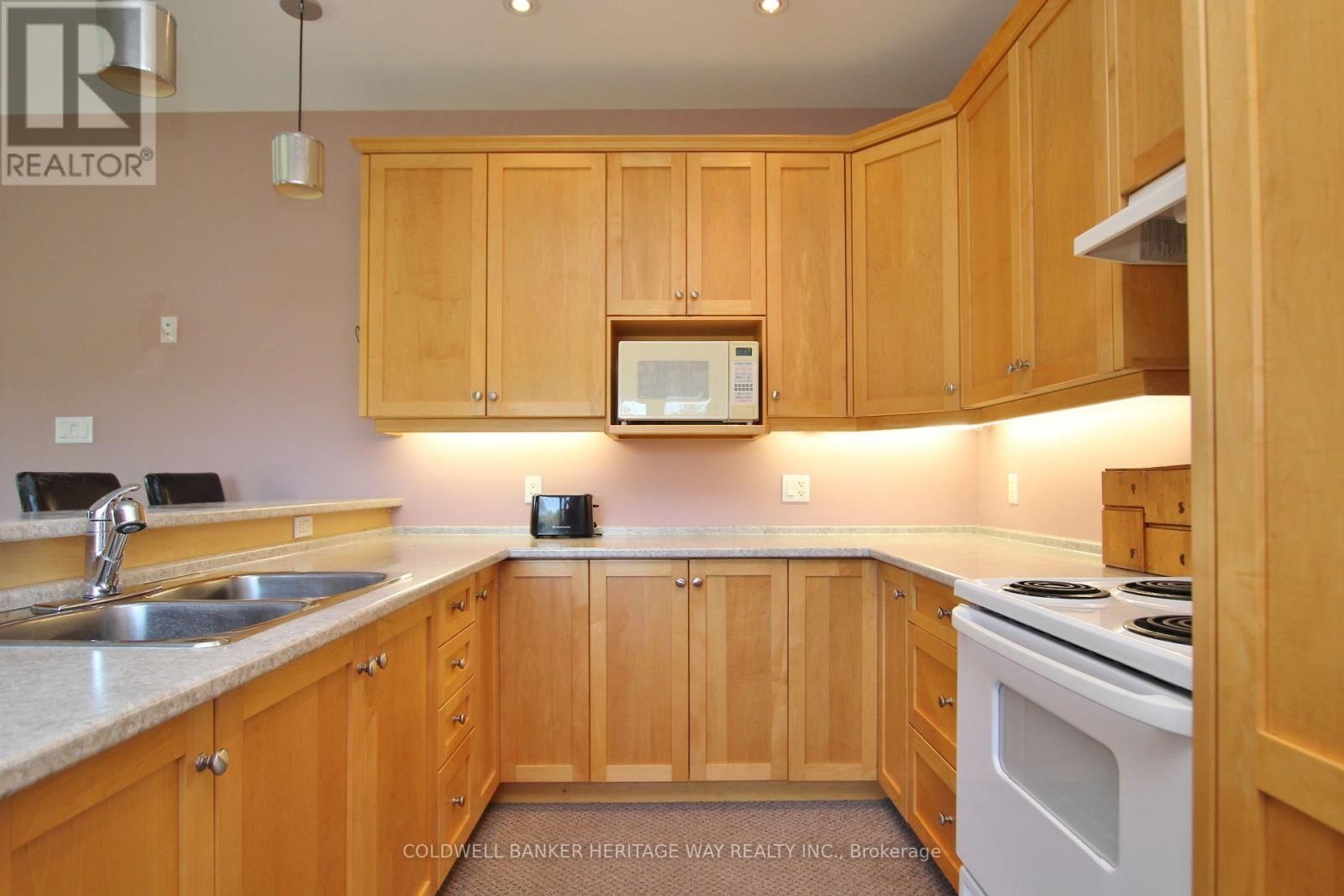 1028 MITCHELL ROAD Image 7