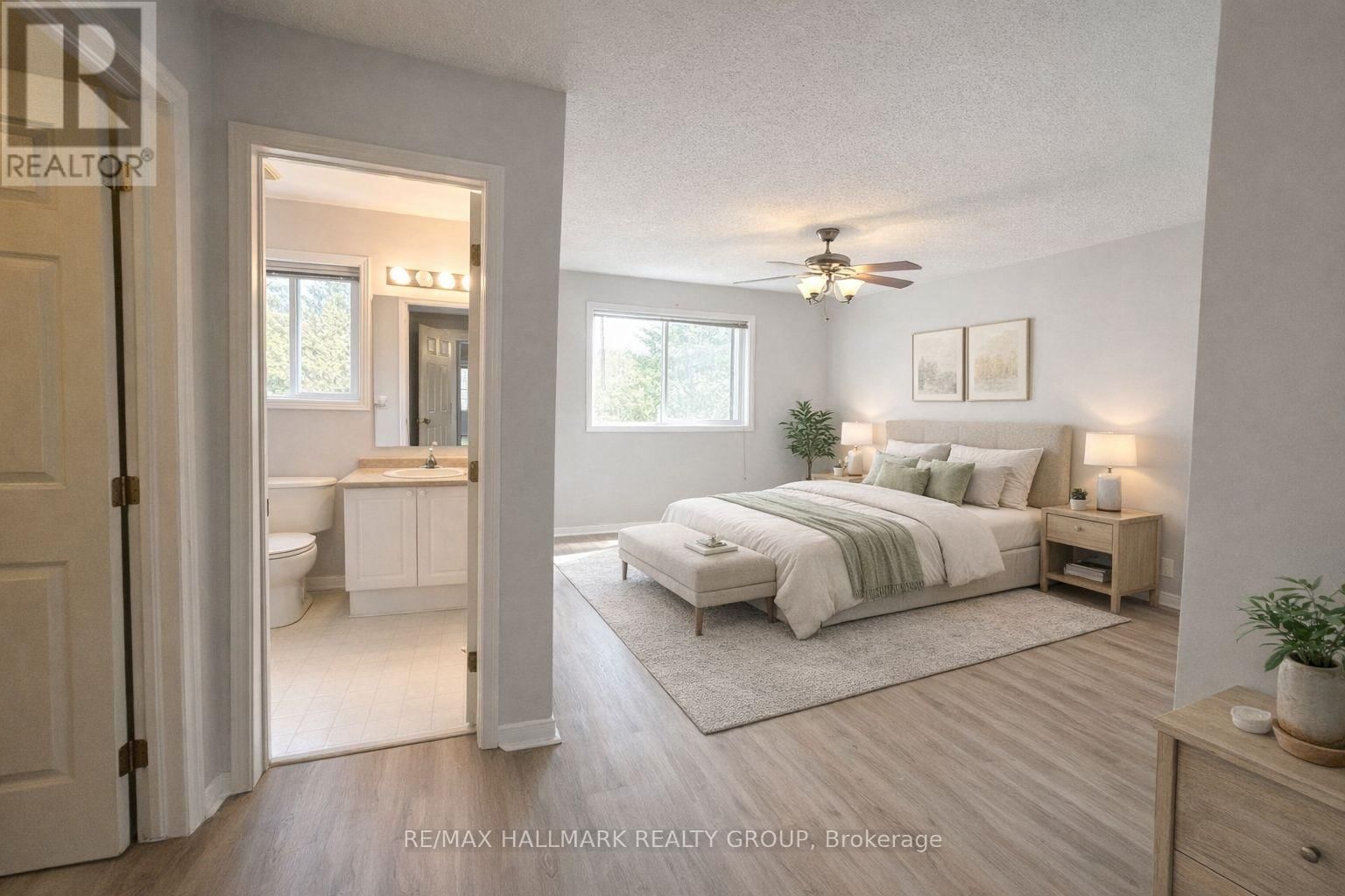 95 HEMLO CRESCENT Image 10