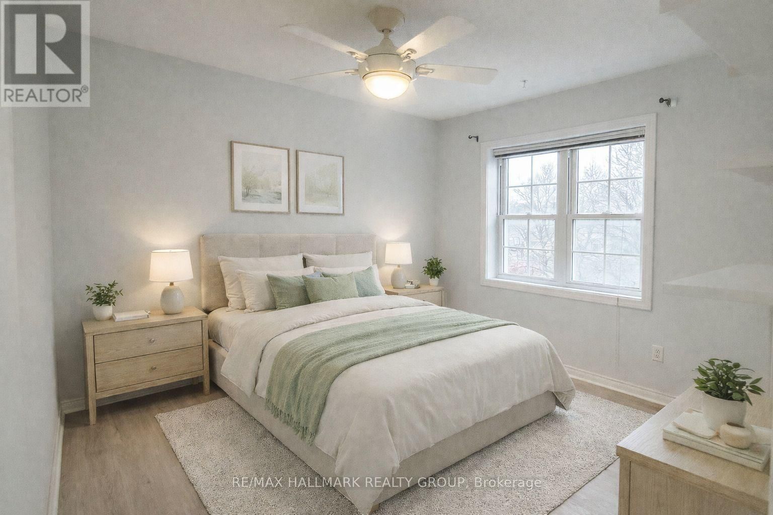 95 HEMLO CRESCENT Image 12