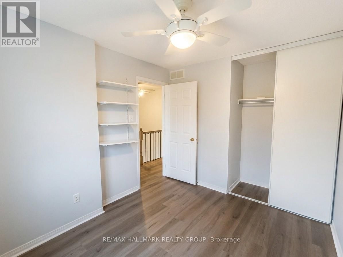 95 HEMLO CRESCENT Image 13