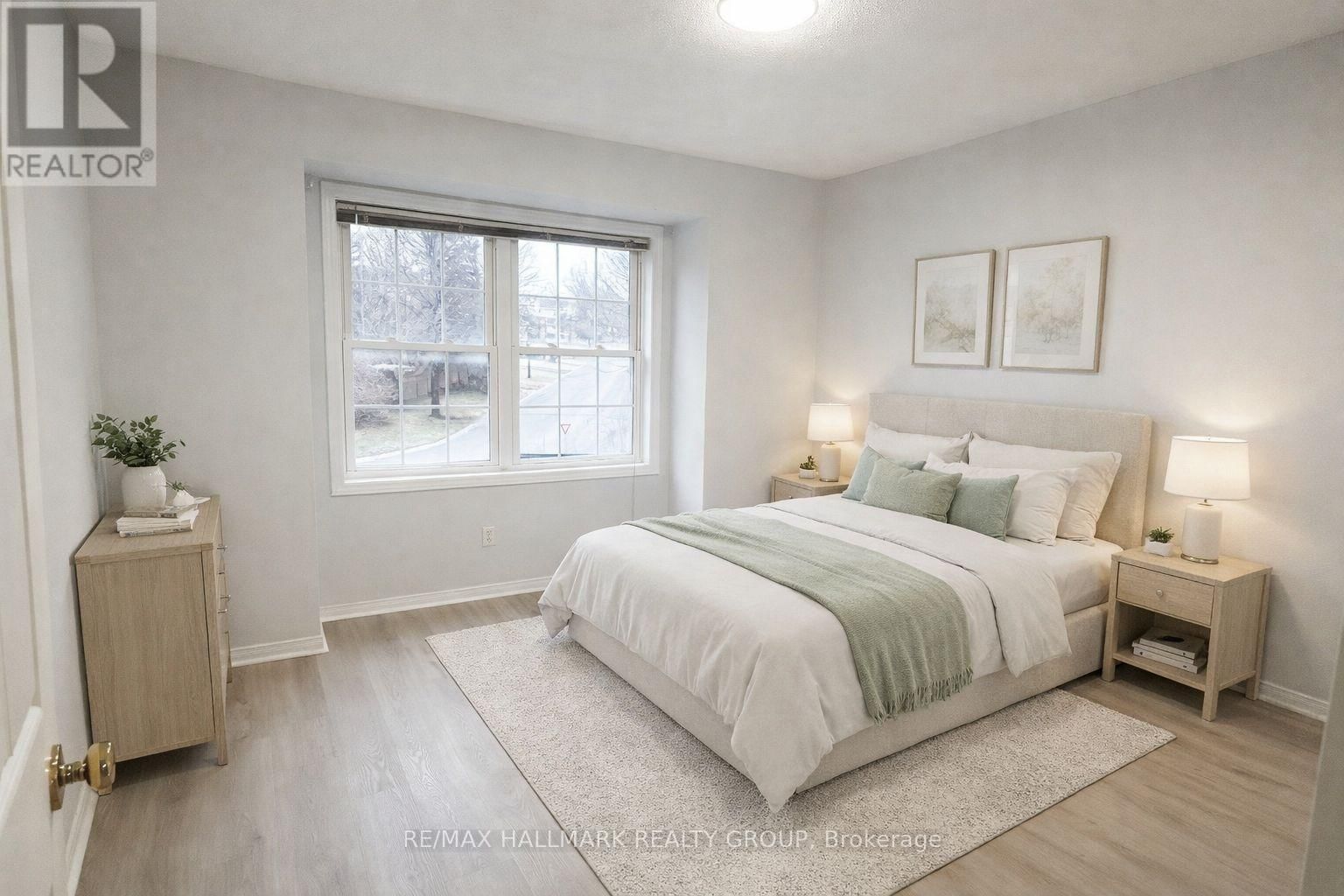 95 HEMLO CRESCENT Image 14