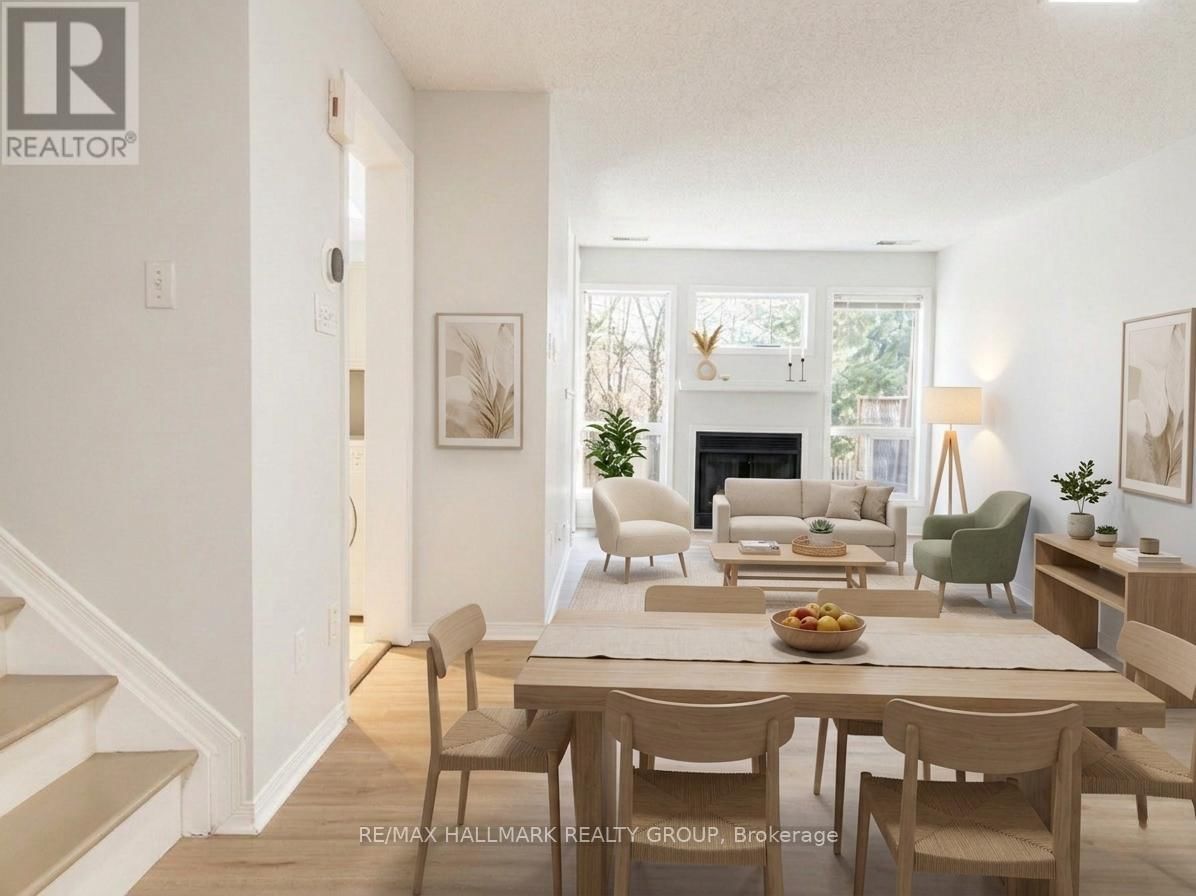 95 HEMLO CRESCENT Image 4