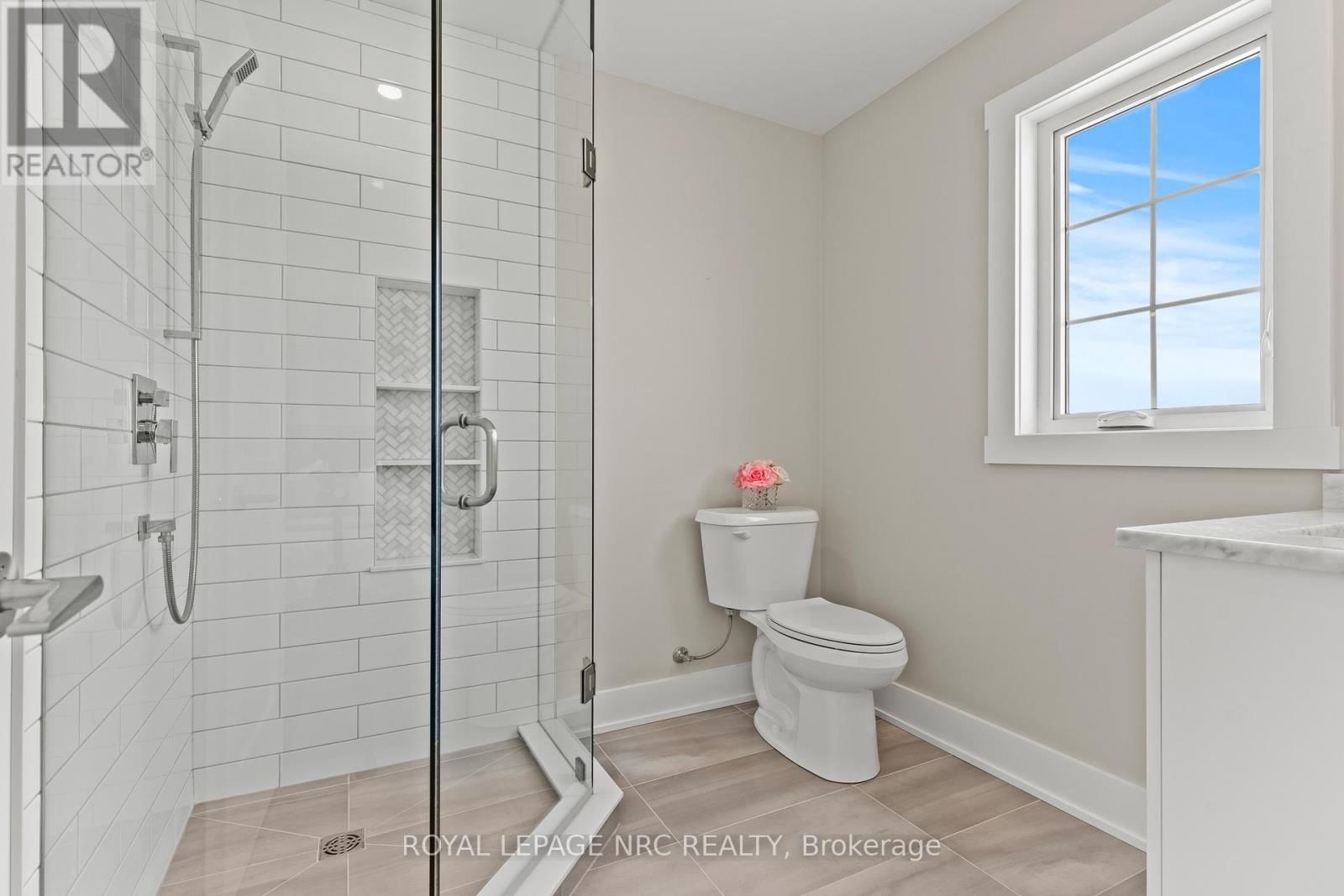 271 MEMORIAL PARK DRIVE Image 21