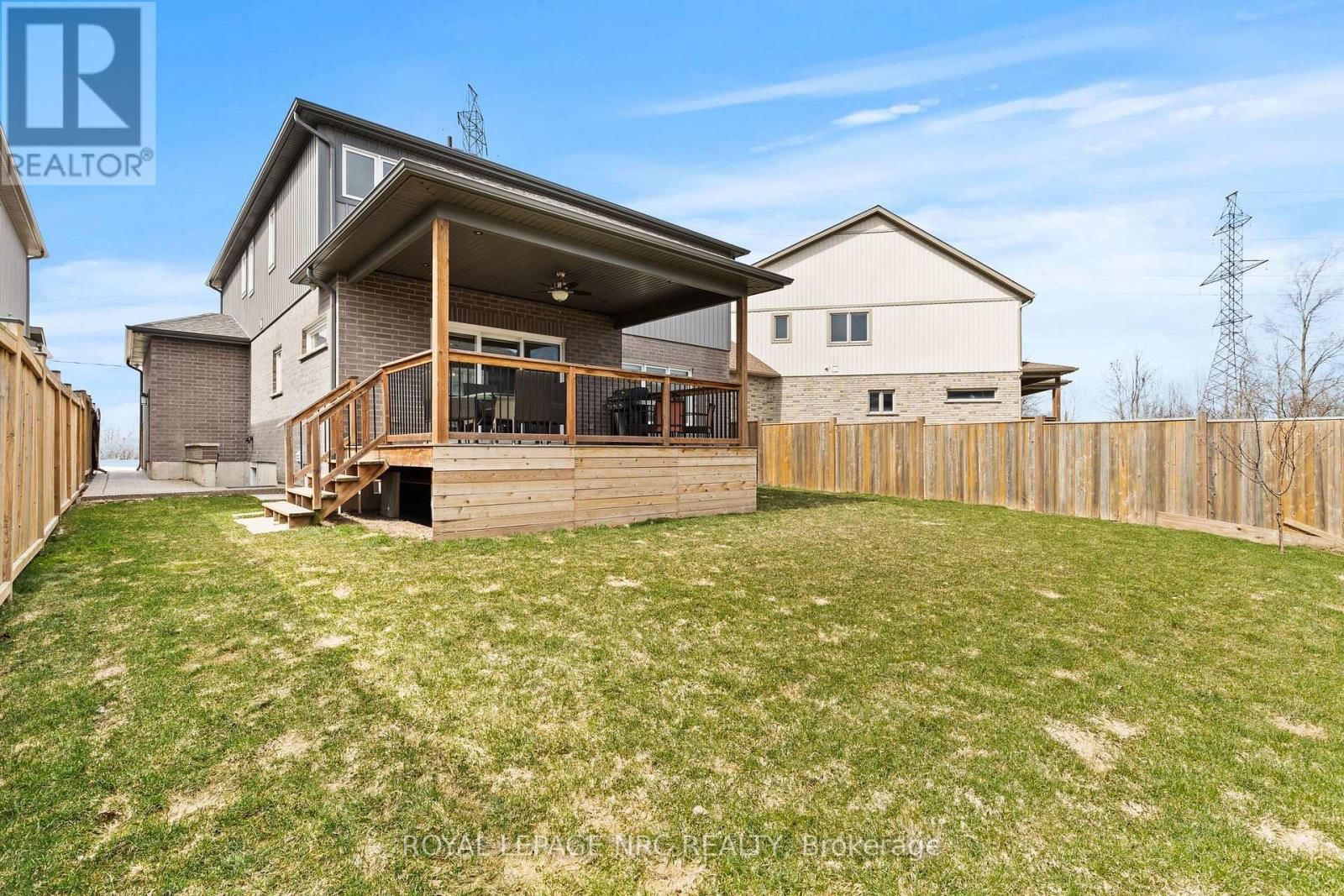 271 MEMORIAL PARK DRIVE Image 37