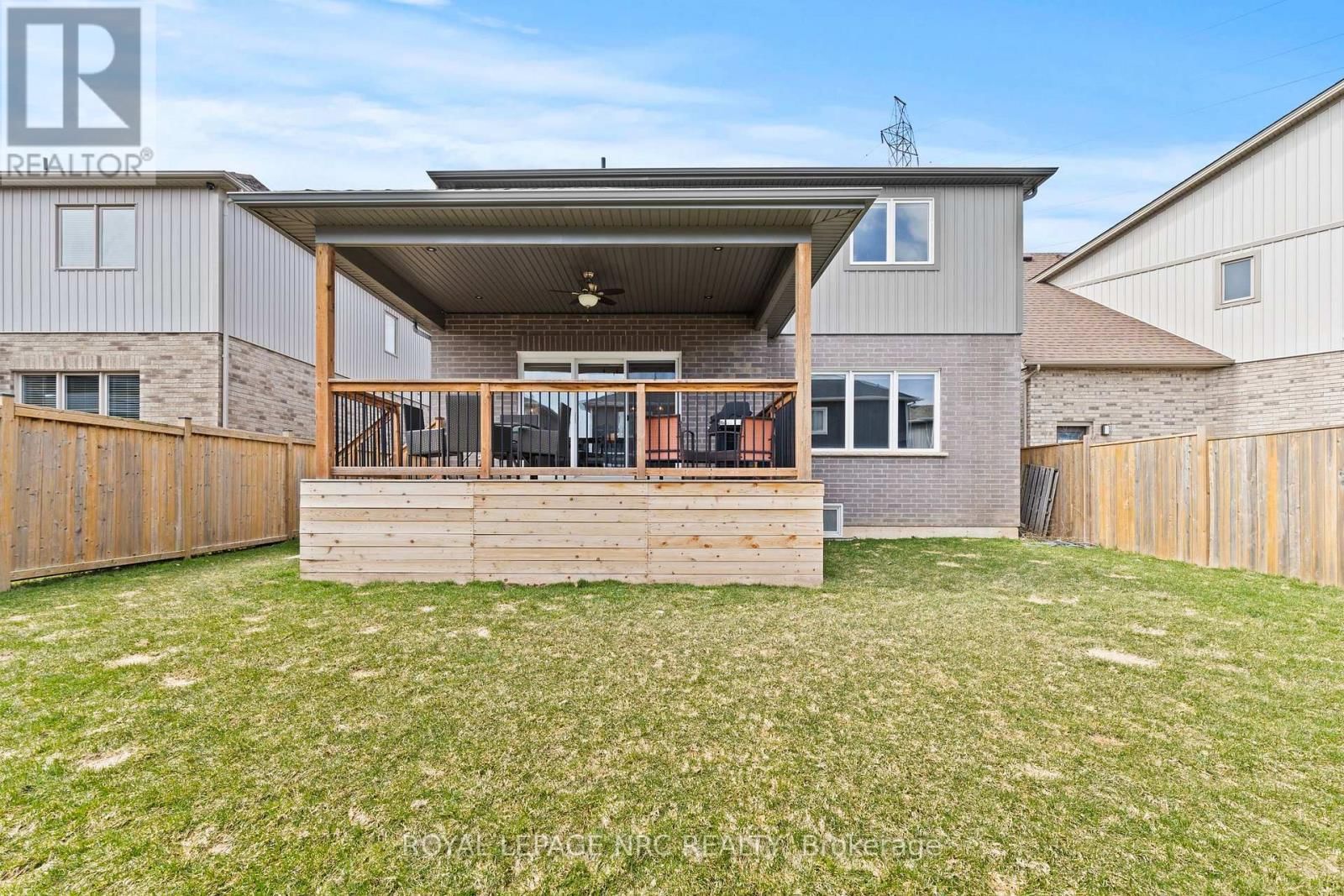 271 MEMORIAL PARK DRIVE Image 38