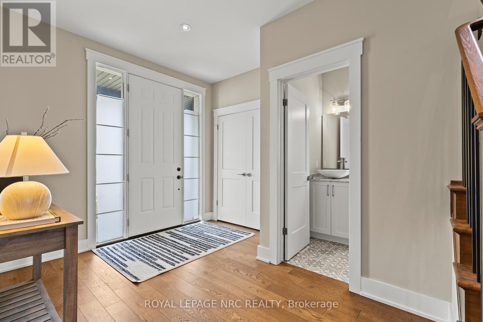 271 MEMORIAL PARK DRIVE Image 4